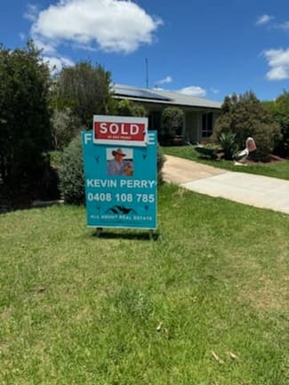 Rural / Farming commercial property sold at 48 Goombungee-Mount Darry Road Kilbirnie QLD 4354 Rural / Farming commercial property sold at 48 Goombungee-Mount Darry Road Kilbirnie QLD 4354
