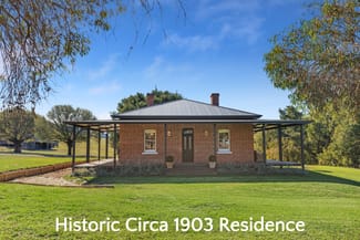 Rural / Farming commercial property sold at 18 Reno Road Gundagai NSW 2722 Rural / Farming commercial property sold at 18 Reno Road Gundagai NSW 2722