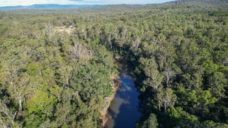 Rural / Farming commercial property sold at 288 McGills Road Kremnos NSW 2460 Rural / Farming commercial property sold at 288 McGills Road Kremnos NSW 2460