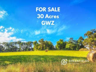 Rural / Farming commercial property for sale at Harkness VIC 3337 Rural / Farming commercial property for sale at Harkness VIC 3337