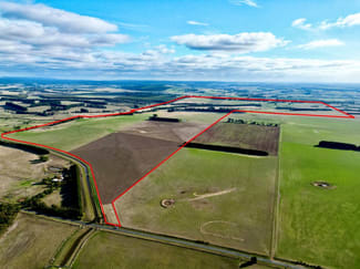 Rural / Farming commercial property sold at 463 Birregurra-Forrest Road Birregurra VIC 3242 Rural / Farming commercial property sold at 463 Birregurra-Forrest Road Birregurra VIC 3242