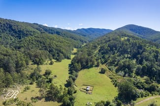 Rural / Farming commercial property sold at 2263 Monkerai Road Monkerai NSW 2415 Rural / Farming commercial property sold at 2263 Monkerai Road Monkerai NSW 2415