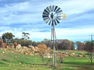 Rural / Farming commercial property sold at 734 Westdale Westdale WA 6304 Rural / Farming commercial property sold at 734 Westdale Westdale WA 6304