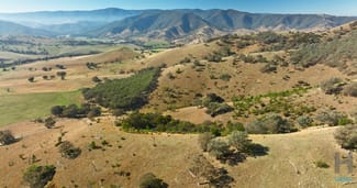 Rural / Farming commercial property sold at 570B Bald Hills Creek Road Swifts Creek VIC 3896