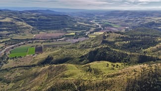 Rural / Farming commercial property sold at 2015 Mt Sylvia Rd Woodbine QLD 4343 Rural / Farming commercial property sold at 2015 Mt Sylvia Rd Woodbine QLD 4343