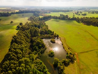 Rural / Farming commercial property sold at 131 Price Road Chapman Hill WA 6280