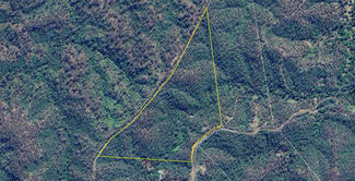 Rural / Farming commercial property sold at 157 Tessellaris Trail Takilberan QLD 4671 Rural / Farming commercial property sold at 157 Tessellaris Trail Takilberan QLD 4671