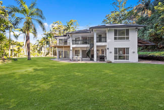 Rural / Farming commercial property sold at 1542 Currumbin Creek Road Currumbin Valley QLD 4223 Rural / Farming commercial property sold at 1542 Currumbin Creek Road Currumbin Valley QLD 4223