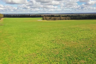 Rural / Farming commercial property sold at 977 & 1053 Bokerup Road Frankland River WA 6396 Rural / Farming commercial property sold at 977 & 1053 Bokerup Road Frankland River WA 6396