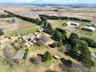 Rural / Farming commercial property sold at 544 Mountain Ash Road Goulburn NSW 2580 Rural / Farming commercial property sold at 544 Mountain Ash Road Goulburn NSW 2580