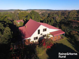 Rural / Farming commercial property sold at 2 Selection Lane East Nanango QLD 4615 Rural / Farming commercial property sold at 2 Selection Lane East Nanango QLD 4615