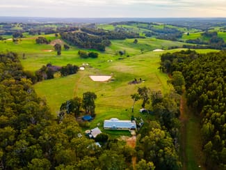 Rural / Farming commercial property sold at 136 Mitchell Road Newlands WA 6251 Rural / Farming commercial property sold at 136 Mitchell Road Newlands WA 6251