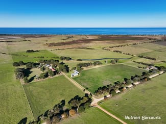 Rural / Farming commercial property for sale at 194 Tip Road Seaspray VIC 3851 Rural / Farming commercial property for sale at 194 Tip Road Seaspray VIC 3851