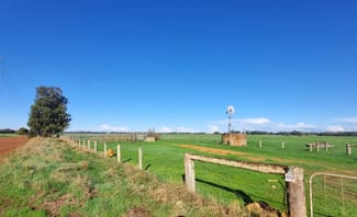 Rural / Farming commercial property sold at 129 Fowler Road Boyanup WA 6237 Rural / Farming commercial property sold at 129 Fowler Road Boyanup WA 6237