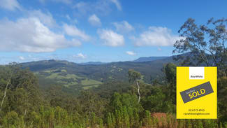 Rural / Farming commercial property sold at 278 Timberlea Road, Mt Royal, Singleton NSW 2330 Rural / Farming commercial property sold at 278 Timberlea Road, Mt Royal, Singleton NSW 2330