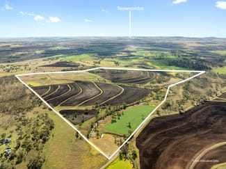 Rural / Farming commercial property sold at 19/ Cornford Road Southbrook QLD 4363 Rural / Farming commercial property sold at 19/ Cornford Road Southbrook QLD 4363
