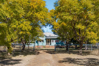 Rural / Farming commercial property sold at 158 Armitage Road Aubigny QLD 4401 Rural / Farming commercial property sold at 158 Armitage Road Aubigny QLD 4401
