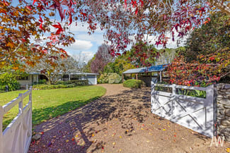 Rural / Farming commercial property sold at 251 Palmwoods-Montville Road Palmwoods QLD 4555 Rural / Farming commercial property sold at 251 Palmwoods-Montville Road Palmwoods QLD 4555