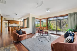 Rural / Farming commercial property sold at 11 Horsell Road Belair SA 5052 Rural / Farming commercial property sold at 11 Horsell Road Belair SA 5052