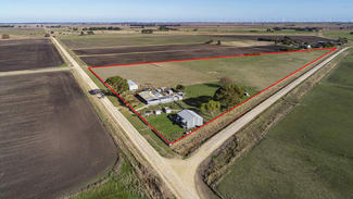 Rural / Farming commercial property sold at 134 Beaton Road Tantanoola SA 5280 Rural / Farming commercial property sold at 134 Beaton Road Tantanoola SA 5280