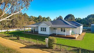 Rural / Farming commercial property sold at 993 McIntyres Crossing Road Dunkeld VIC 3294 Rural / Farming commercial property sold at 993 McIntyres Crossing Road Dunkeld VIC 3294