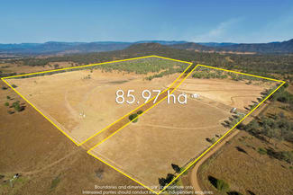Rural / Farming commercial property sold at 684 Greys Plains Road Rosevale QLD 4340 Rural / Farming commercial property sold at 684 Greys Plains Road Rosevale QLD 4340