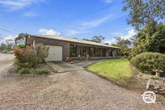 Rural / Farming commercial property sold at 340 Carbone Road Leeton NSW 2705 Rural / Farming commercial property sold at 340 Carbone Road Leeton NSW 2705