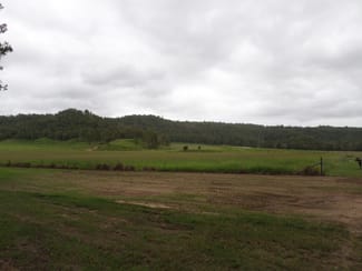 Rural / Farming commercial property for sale at 109 Neilsen Omands Road Septimus QLD 4754