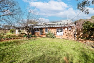 Rural / Farming commercial property sold at 72 Magpie Lane Gulgong NSW 2852 Rural / Farming commercial property sold at 72 Magpie Lane Gulgong NSW 2852
