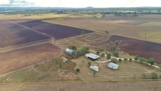 Rural / Farming commercial property sold at 90 Spenglers Lane Mount Tarampa QLD 4311 Rural / Farming commercial property sold at 90 Spenglers Lane Mount Tarampa QLD 4311