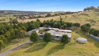 Rural / Farming commercial property sold at 1142 Pomeroy Road Pomeroy NSW 2580 Rural / Farming commercial property sold at 1142 Pomeroy Road Pomeroy NSW 2580