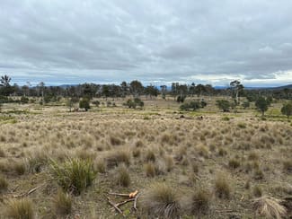 Rural / Farming commercial property sold at . Glovers Road Bothwell TAS 7030