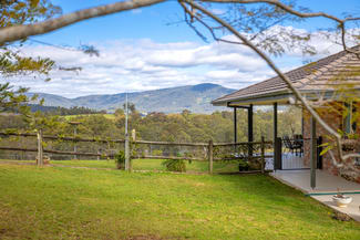 Rural / Farming commercial property sold at 5865 The Bucketts Way Bootawa NSW 2430 Rural / Farming commercial property sold at 5865 The Bucketts Way Bootawa NSW 2430