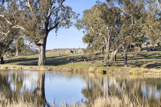 Rural / Farming commercial property sold at Lot 2 727 - LP12750 Coliban Park Road Redesdale VIC 3444 Rural / Farming commercial property sold at Lot 2 727 - LP12750 Coliban Park Road Redesdale VIC 3444