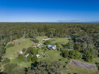 Rural / Farming commercial property sold at 68 Marawah Street Burbank QLD 4156 Rural / Farming commercial property sold at 68 Marawah Street Burbank QLD 4156