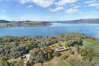 Rural / Farming commercial property sold at 3107 Maintongoon Road Bonnie Doon VIC 3720 Rural / Farming commercial property sold at 3107 Maintongoon Road Bonnie Doon VIC 3720