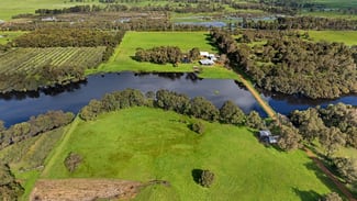 Rural / Farming commercial property sold at 401 Rendezvous Road Vasse WA 6280 Rural / Farming commercial property sold at 401 Rendezvous Road Vasse WA 6280