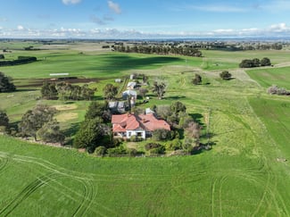 Rural / Farming commercial property sold at 800 Corangamite Lake Road Coragulac VIC 3249 Rural / Farming commercial property sold at 800 Corangamite Lake Road Coragulac VIC 3249