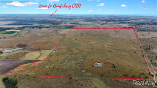 Rural / Farming commercial property sold at 946 Hummock Road Calavos QLD 4670 Rural / Farming commercial property sold at 946 Hummock Road Calavos QLD 4670