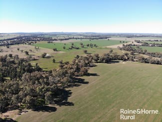 Rural / Farming commercial property sold at Lots 109 & 24/1230 Blayneys Road Kikiamah NSW 2594 Rural / Farming commercial property sold at Lots 109 & 24/1230 Blayneys Road Kikiamah NSW 2594