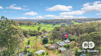 Rural / Farming commercial property sold at 647 Nanga Brook Road Waroona WA 6215 Rural / Farming commercial property sold at 647 Nanga Brook Road Waroona WA 6215