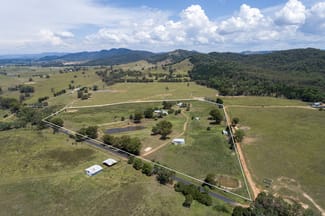 Rural / Farming commercial property sold at 127 Lower Piambong Road Mudgee NSW 2850 Rural / Farming commercial property sold at 127 Lower Piambong Road Mudgee NSW 2850