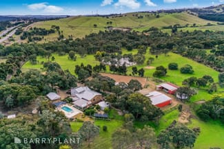 Rural / Farming commercial property sold at 255 McDonalds Road Broadford VIC 3658 Rural / Farming commercial property sold at 255 McDonalds Road Broadford VIC 3658