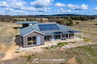 Rural / Farming commercial property sold at 2462 Limekilns Road Limekilns NSW 2795 Rural / Farming commercial property sold at 2462 Limekilns Road Limekilns NSW 2795
