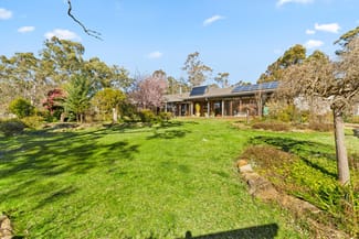 Rural / Farming commercial property sold at 208 Poppet Road Wamboin NSW 2620 Rural / Farming commercial property sold at 208 Poppet Road Wamboin NSW 2620
