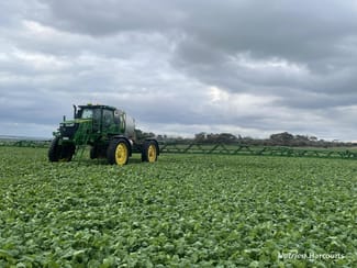Rural / Farming commercial property sold at 1021 Kwobrup Road Pallinup WA 6335 Rural / Farming commercial property sold at 1021 Kwobrup Road Pallinup WA 6335
