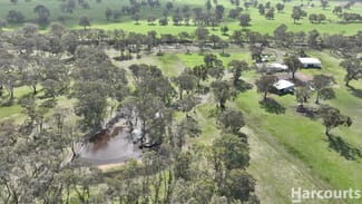 Rural / Farming commercial property for sale at 1790 Harrow-Balmoral Road Balmoral VIC 3407 Rural / Farming commercial property for sale at 1790 Harrow-Balmoral Road Balmoral VIC 3407