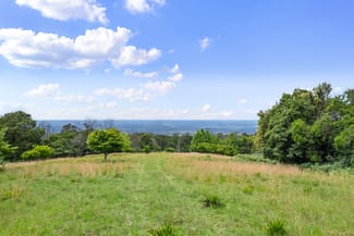 Rural / Farming commercial property for sale at Kurrajong Heights NSW 2758 Rural / Farming commercial property for sale at Kurrajong Heights NSW 2758