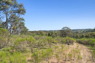 Rural / Farming commercial property sold at 631 Mullins Creek Road Gurrundah NSW 2581