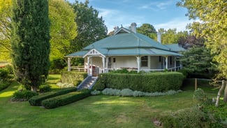 Rural / Farming commercial property sold at 196 Toms Gully Road Black Mountain NSW 2365 Rural / Farming commercial property sold at 196 Toms Gully Road Black Mountain NSW 2365